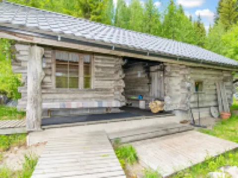 Cjoe239 黑奈韋西酒店