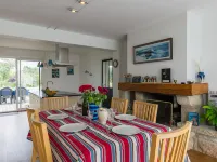 La Greve Bleue Hotels in Le Conquet