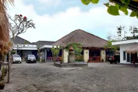 Grand Royal BIL Hotel Hotels in Central Lombok Regency