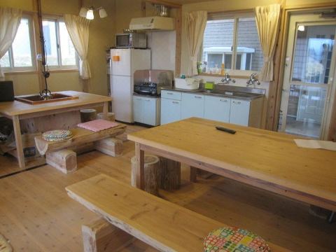 2. 구마모토 게스트..