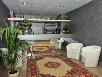 Hotel Astoria Hotels in Montegranaro