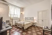 Relais la Torretta - Bed and breakfast