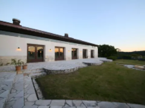 เซาเธิร์น ครอส รีสอร์ท