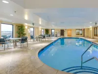 Hampton Inn & Suites Mt. Juliet Hotels in Mount Juliet