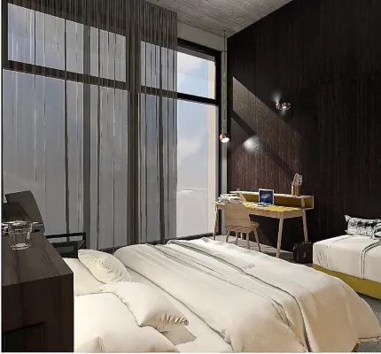 Distrikt Hotels Amsterdam Zaandam Hotels in Zaandam