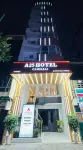 A25酒店 - 12 Pho Hue