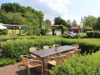 Nobis Krug Hotels in Ratzeburg