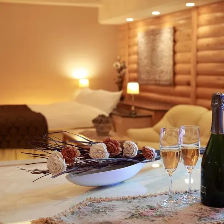 Hotel Fine-Ciel Izumo Airport - Adults Only