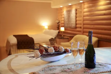 Hotel Fine-Ciel Izumo Airport - Adults Only