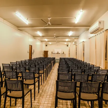 Hotel Manasi Royal