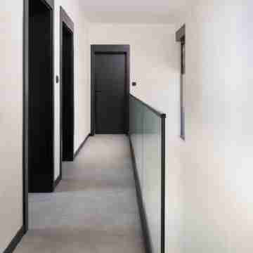 Villa Soho - Your Luxury Dream Retreat in Croatia Others