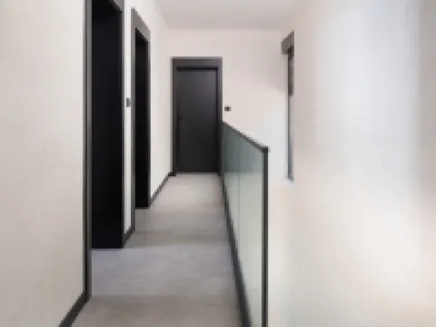 Villa Soho - Your Luxury Dream Retreat in Croatia Hotels in Starigrad