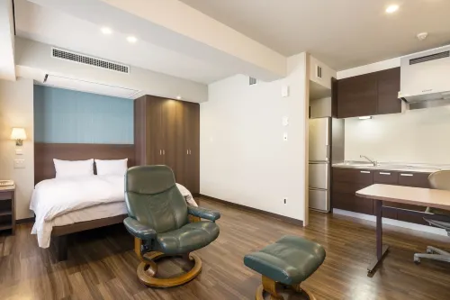Hotel New Yokosuka فنادق في يوكوسوكا