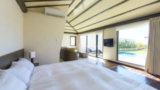 konpeki-the-villa-all-suite