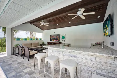 Encore Resort Homes Orlando