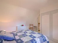St Adrien - Homestays