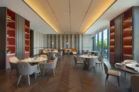 Sheraton Ninghai