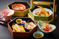 Izu-Nagaoka Hotel Tenbo