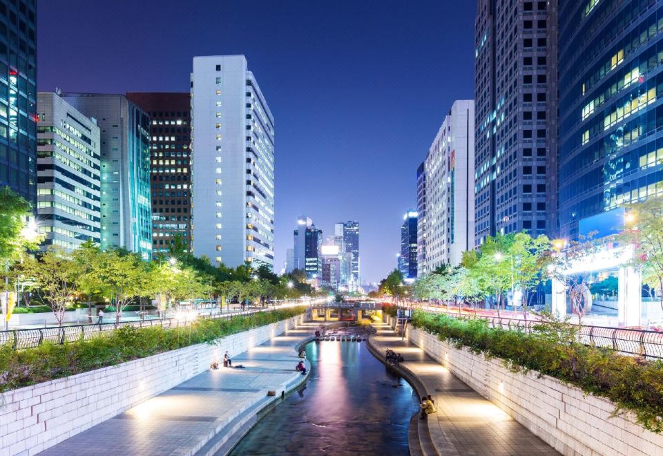 1. 학민재..