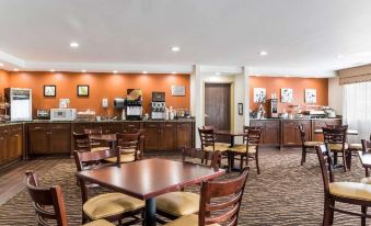 Sleep Inn North Liberty/Coralville