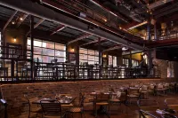 Hotel Abacus Hotels in Athens