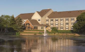 Country Inn & Suites by Radisson, Madison, WI
