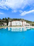 Acrotel Lilyann Boutique Hotel - Ocean View