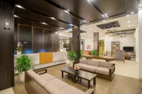 會安白蓮花酒店