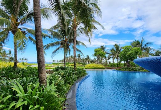 1. 윈덤 그랜드 K..