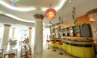 Hoa Binh 1 Hotel