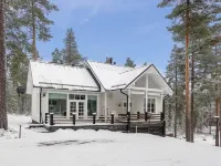 Teppolan Rinne