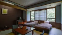 Takamiya Bettei Kuon