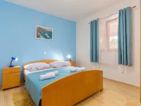 Villa Laura - Homestays