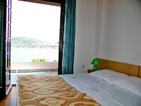 Zdenko Hotels in 
