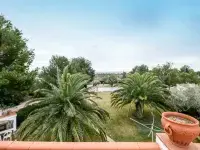 Reny Hotels in L'Ampolla