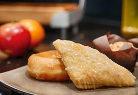 5. 베스트 웨스턴 ..