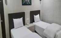 Twin Hotel Bengkalis