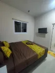 Baltis Inn 2 Ungaran Hotel dekat Kayangan Tebing Alfath