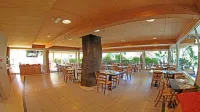 Hotel Smeraldo