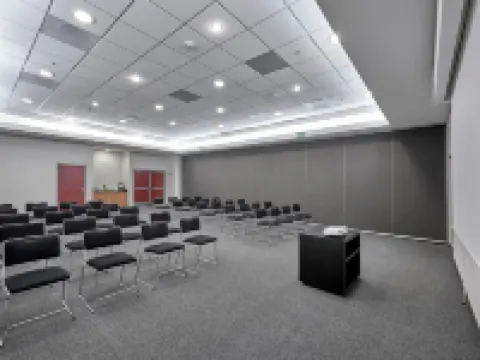 City Express by Marriott Monterrey Aeropuerto Hotels in Apodaca