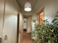 Escape to Paradise: Experience Luxury and Serenity at Villa Elina in Sithonia!