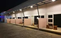 AOE Hotel Bandungan