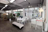 Pohang Youngildae Guesthouse