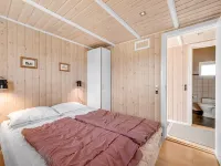 "Cristine" - 400m from the Sea
