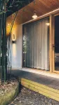 Xishe Homestay (Shengli Road Pedestrian Street No.1)