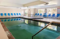 La Quinta Inn and Suites Fort Myers I-75