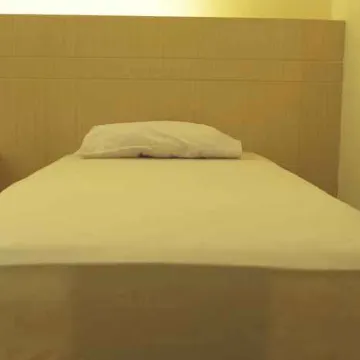 Gjs Homestay Kupang