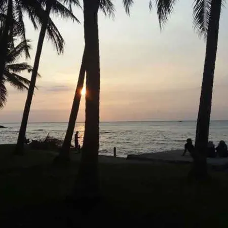 Villa Badui (Ttt)