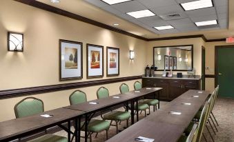 Country Inn & Suites by Radisson, Concord (Kannapolis), NC