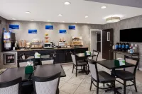 Best Western Riverside Inn Hotels in Vermilion County